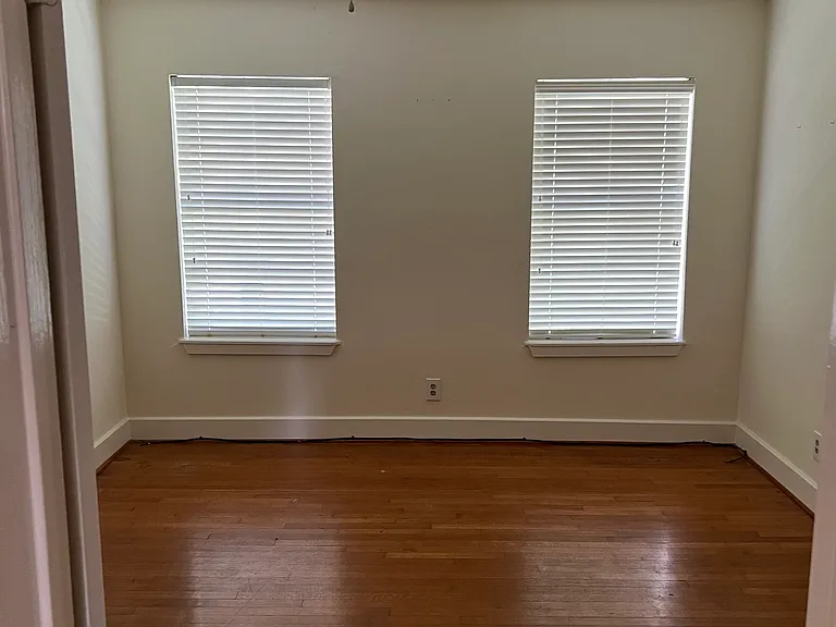 3650 Greenway Pl — Photo 8