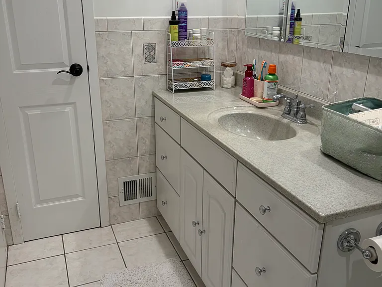 320 Birchwood Rd #320 — Photo 23