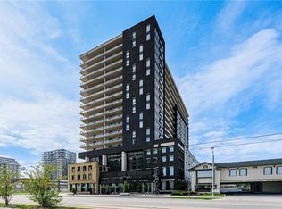 Circa1877, Waterloo, ON N2J 0E7