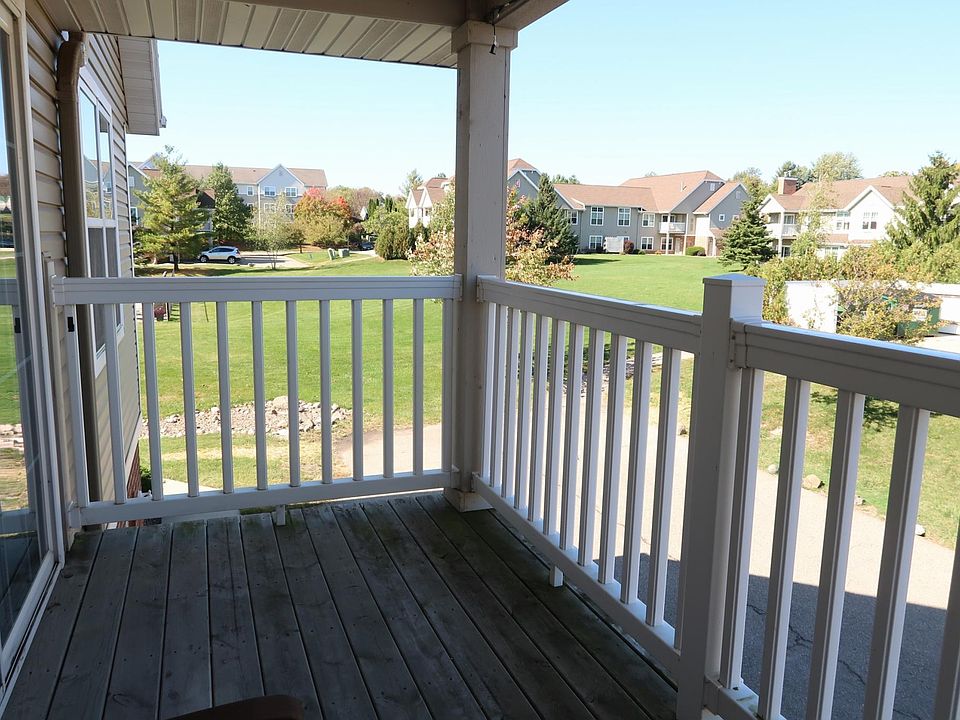 1st image of 1128 Enterprise Dr #1128