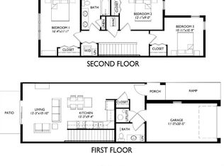 4675 Goodland Park Rd #24, Madison, WI 53711