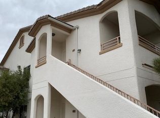 5650 E Sahara Ave UNIT 2041, Las Vegas, NV 89142