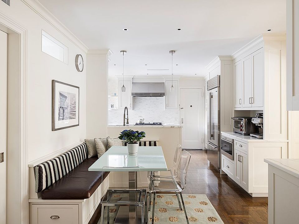 1st image of 21 E 87th St #10D
