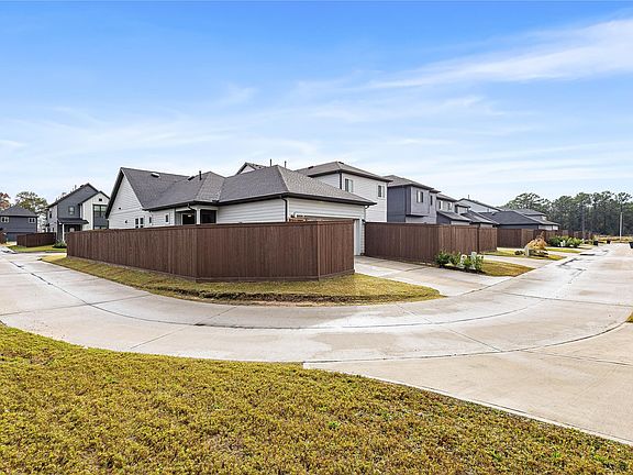 5th image of 11735 Cibolo Canyon Rd