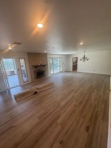 1240 Neill Ave Photo 1