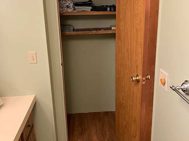 1228 Chokoloskee Dr — Photo 6