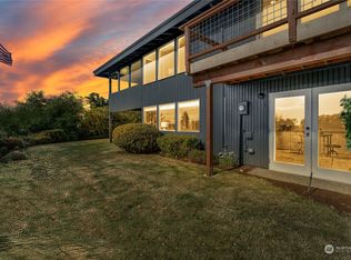 2434 N Lenore Dr, Tacoma, WA