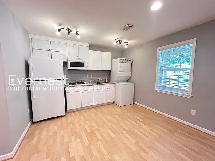 5995 Chinook Ct — Photo 34