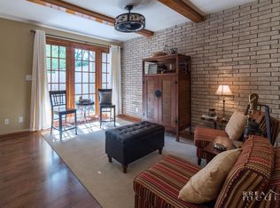 2189 Lake Village Dr, Humble, TX 77339