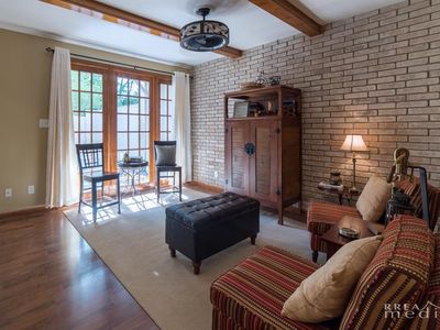 2189 Lake Village Dr, Humble, TX, 77339