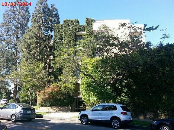 4th image of 272 S Lasky Dr Unit 302