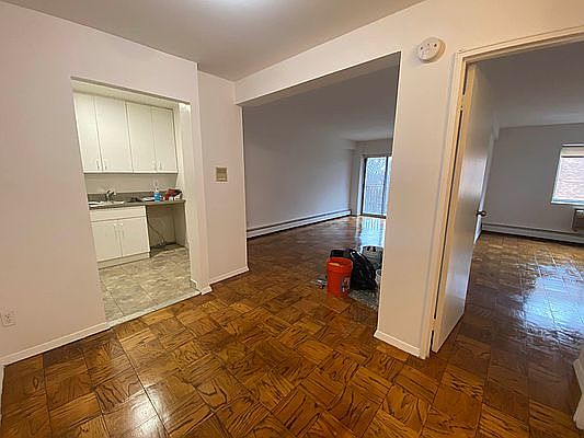 1st image of 7505 113th St APT 4N