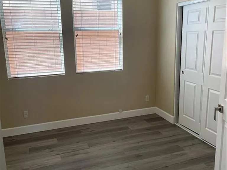 164 Gannett Peak St — Photo 13