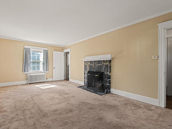 5th image of 20 Olive Road