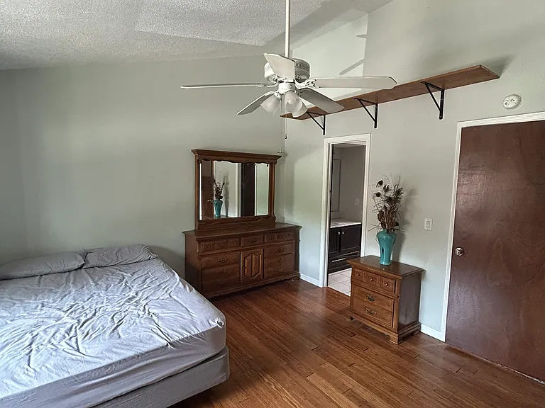 4249 Polo Ct — Photo 6