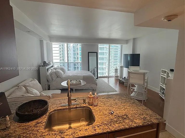 10275 Collins Ave #1402 — Photo 14