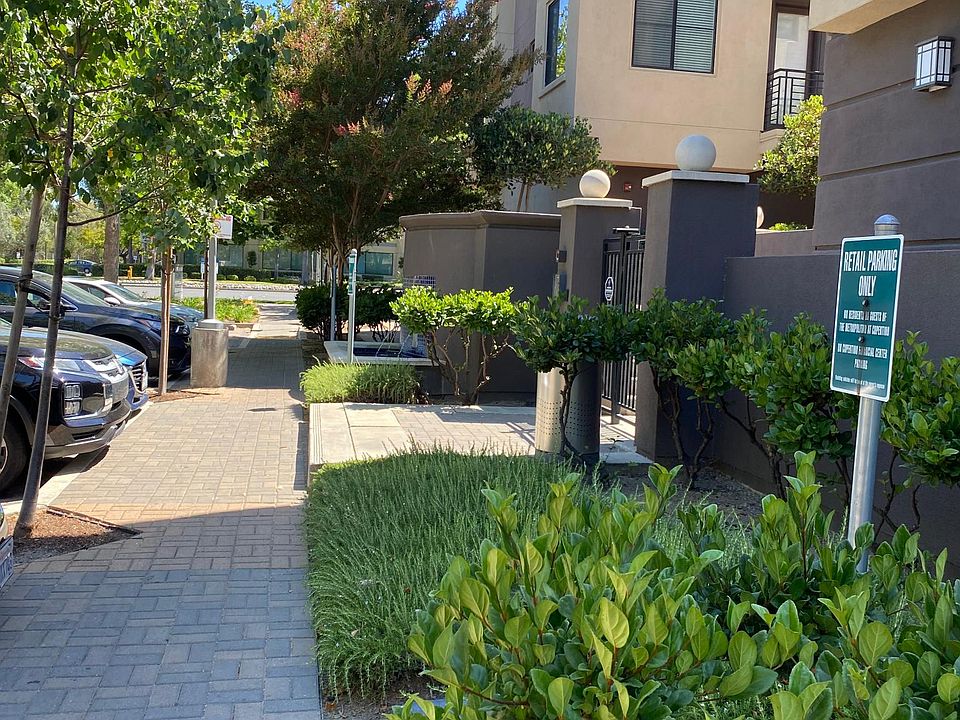 1st image of 19507 Stevens Creek Blvd Suite 201