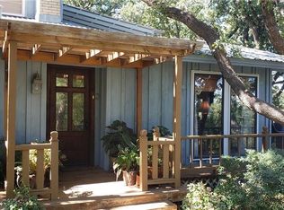 2038 Fm 3003, Graham, TX 76450