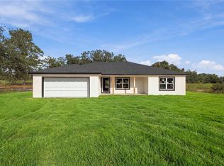 4973 SW Viola Ct, Dunnellon, FL 34431