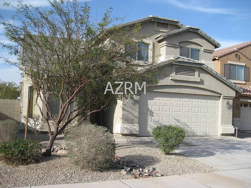 1st image of 5544 W Pueblo Ave