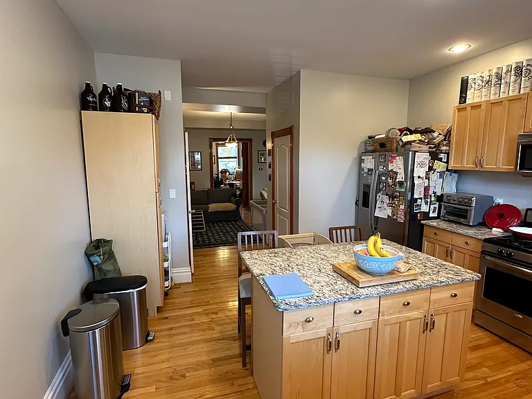 4042 Shenandoah Ave — Photo 3
