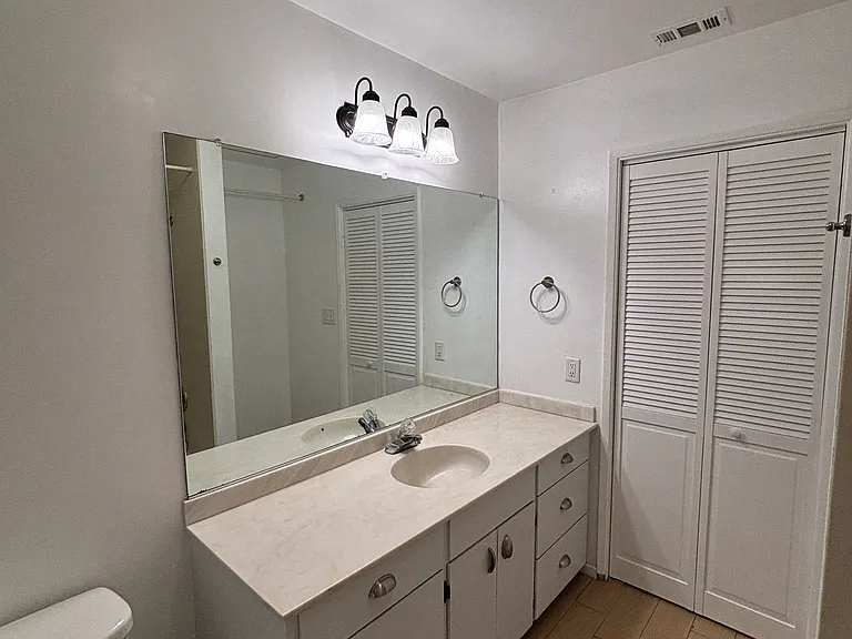 4438 Maybank Ave — Photo 15