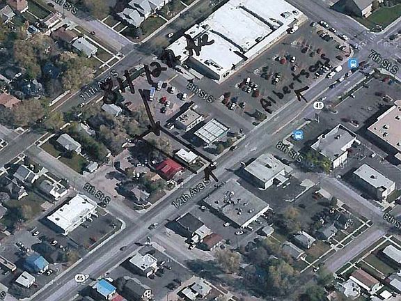 2nd image of 811 12th Ave S