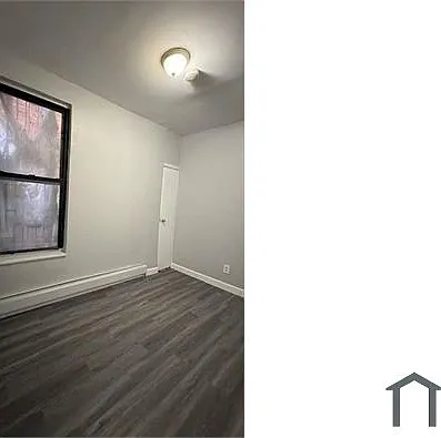 4417 3rd Ave #2B — Photo 7