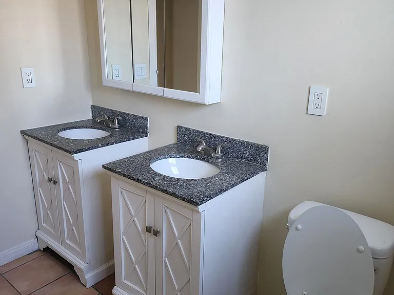 821 Walnut Ave — Photo 16