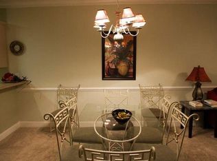 4879 Luster Leaf Cir APT 302, Myrtle Beach, SC 29577