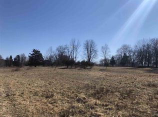 138 Upper Whitfield Rd, Accord, NY 12404