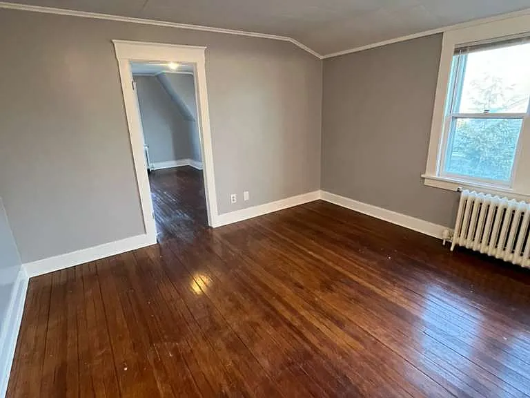 1 Park Cir #9A — Photo 5