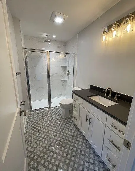 446 Ruth Ln — Photo 23