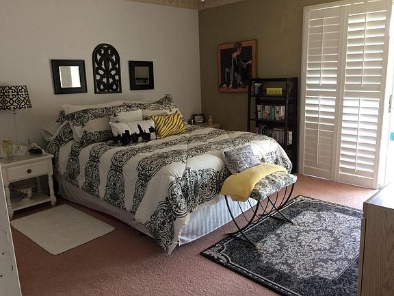 5th image of 1 Lake Vista Trl APT 201