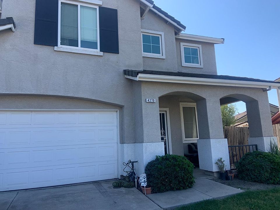 1st image of 4270 Dolcetto Ct
