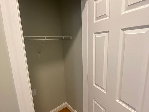 3rd image of 3220 Wisconsin Ave NW APT 25