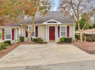 3033 Abba Dr, Augusta, GA 30909