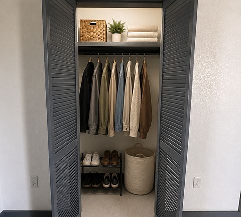 4th image of 112 Honeysuckle Ln