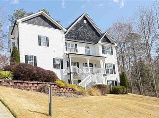 1046 Wiley Bridge Rd, Woodstock, GA 30188