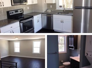 2166 Street Rd, Warrington, PA 18976