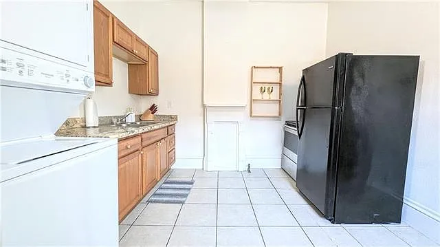 2605 Danneel St #A — Photo 10