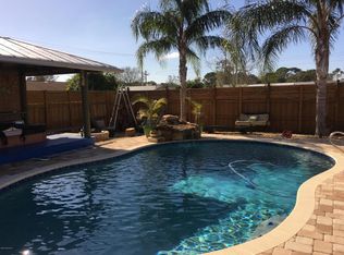 5577 Flint Rd, Cocoa, FL 32927