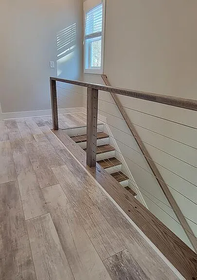 3900 Convergence St #1 — Photo 14