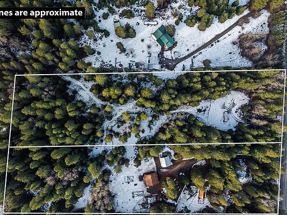 3rd image of 870 & 842 Samuels Rd