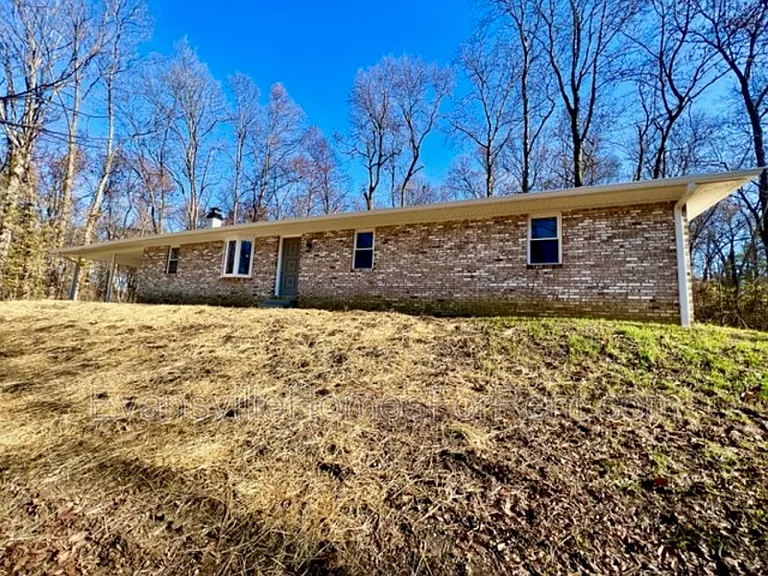 2249 Posey County Line Rd N — Photo 2
