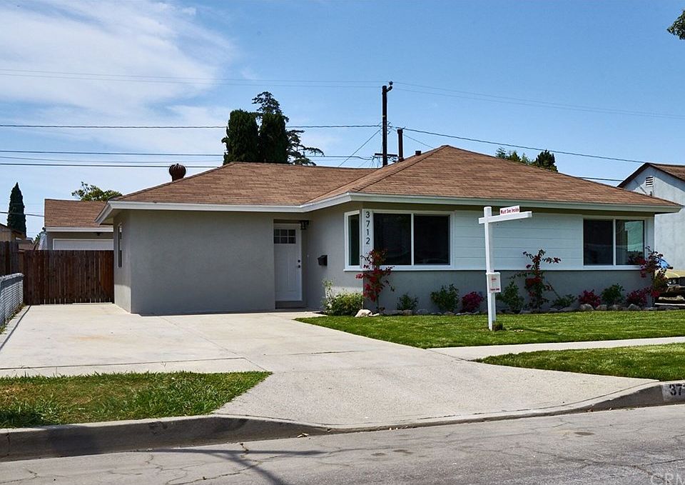 1st image of 3712 E La Jara St