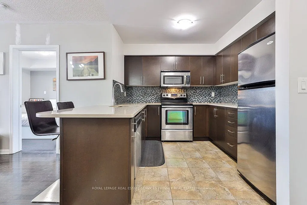 2 bed, $2,550 — Photo 3
