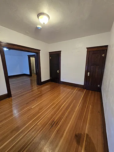 Floor plan 107