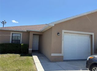 1210 Trafalgar Pkwy #1210, Cape Coral, FL 33991