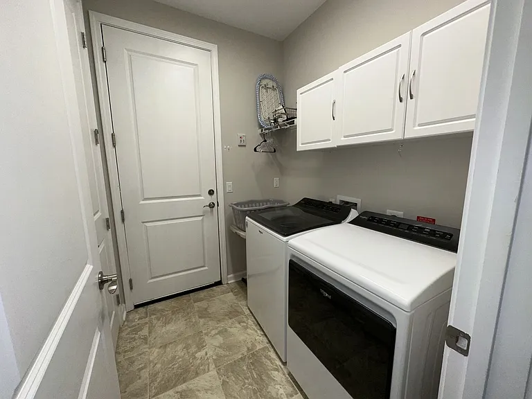 1313 Beachcomber Blvd — Photo 17